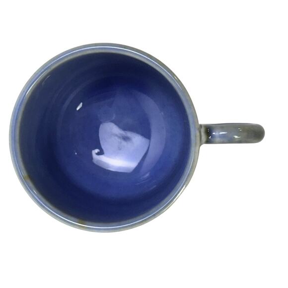 Wade Irish Porcelain England Vintage Leprechaun Mug and Bowl Set - Picture 7 of 10